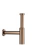 https://raleo.de:443/files/img/11eeea3abb9a2bf092906bba4399b90c/size_s/Hansgrohe-HG-Designsiphon-Flowstar-S-Polished-Red-Gold-51305300 gallery number 1